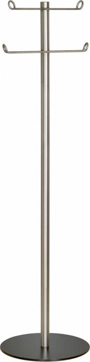 Actual product image Esit Vari-Art Light Freestanding Coat Rack
