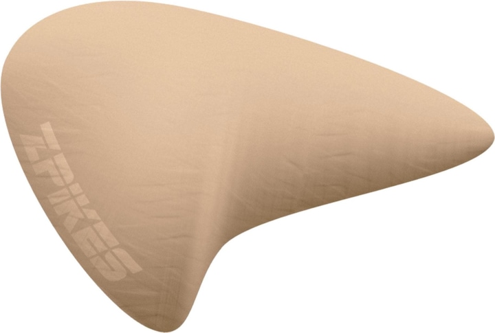 Actual product image Zpikes Tape Beige (0.07 m)