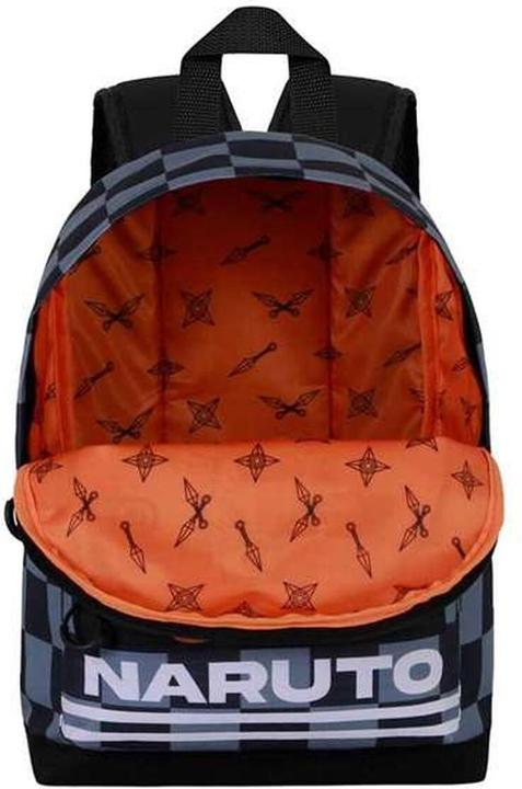 Produktbild Karactermania Small FAN HS Backpack Ichiraku (12 l)