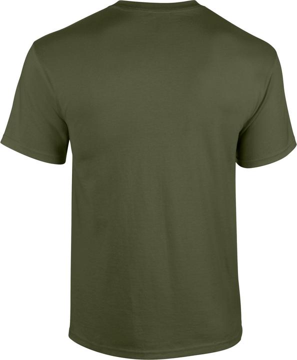 Produktbild Gildan TShirt (L)