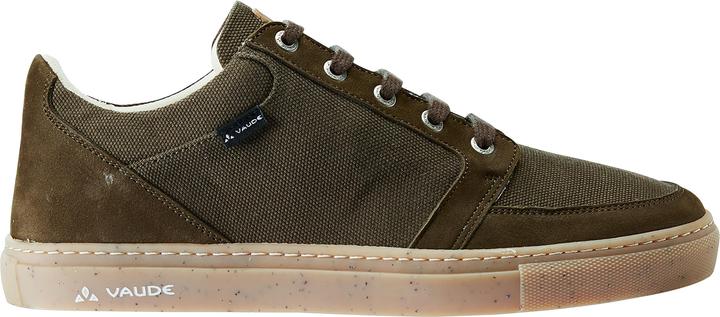 Immagine prodotto Vaude Uomo UBN Redmont 3.0 (41)