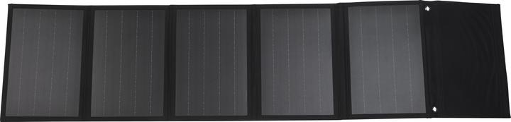 Immagine prodotto Denver PPS-42000 (155 Wh, 3.60 kg)