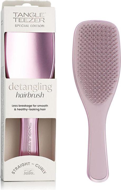 Produktbild Tangle Teezer Wet Detangle
