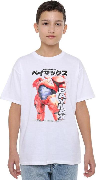 Produktbild Absolute Cult TShirt Jungen (128)