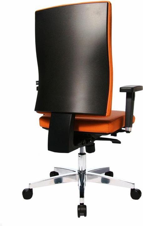 Image du produit Topstar Light Star 20 X