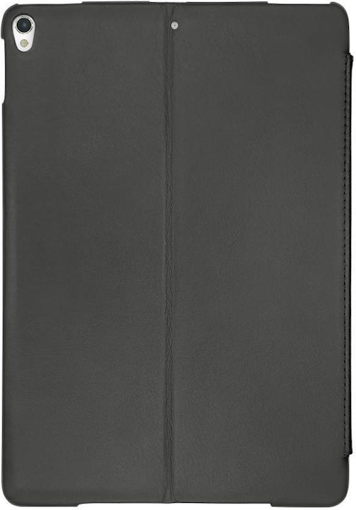 Actual product image Noreve Leather case horizontal (iPad Pro 10.5)