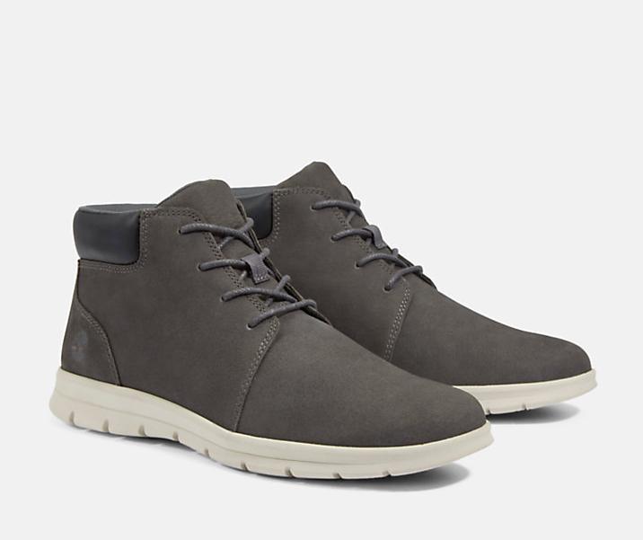 Image du produit Timberland Graydon Basic (45)