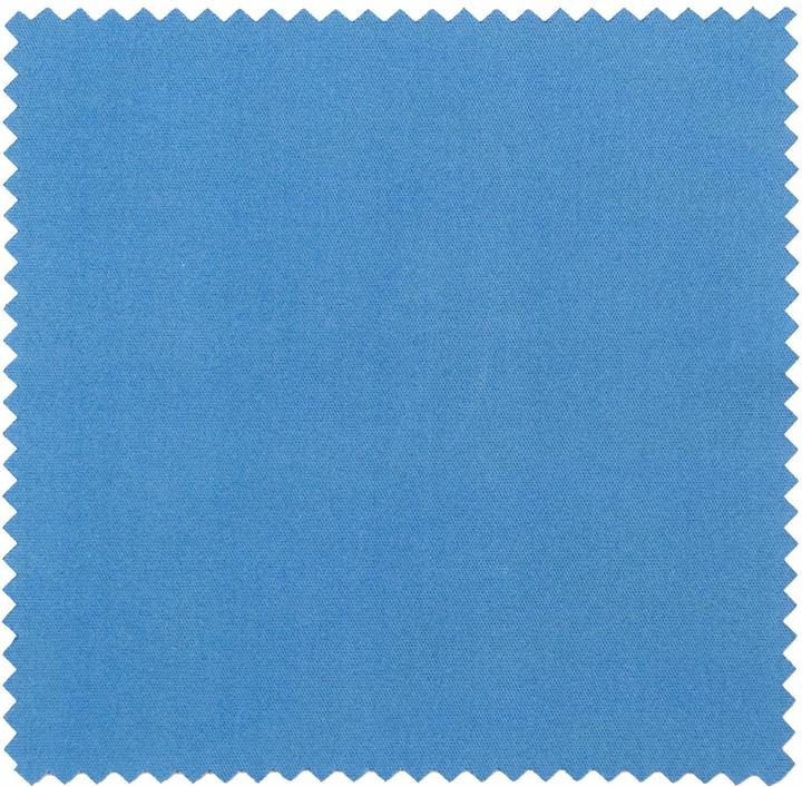 Produktbild Dicota Secret