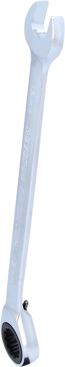 Produktbild KS Tools RINGSTOP-Ratschenringmaulschlüssel (13 mm)