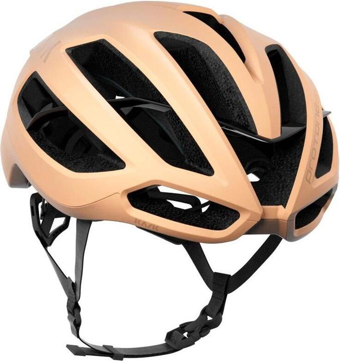 Produktbild Kask Protone Icon Strassenhelm (50 - 56 cm)