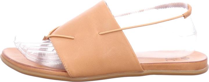 Immagine prodotto ILC Shoes Sandali (37)