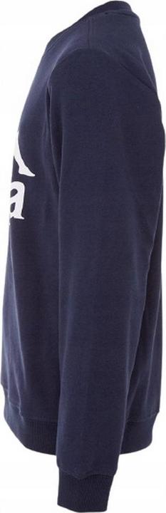 Produktbild Kappa Sertum Sweatshirt (140)