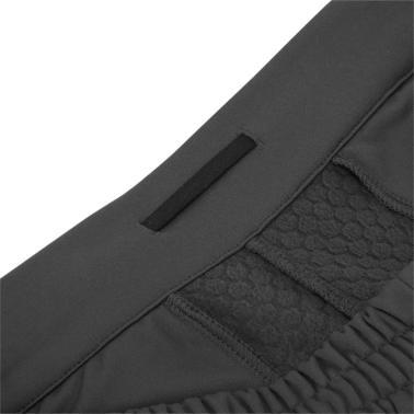 Actual product image Altura Grid Softshell (S)