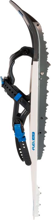 Produktbild Tubbs Flex ALP 25 (25")