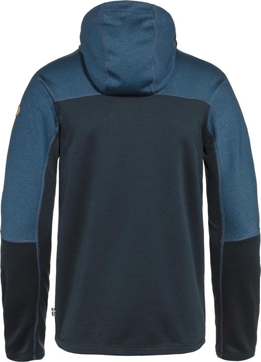 Produktbild Fjällräven Abisko Trail Fleece (S)