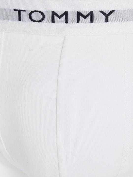 Actual product image Tommy Hilfiger Boxer shorts Essential 3 Pack (M, pack of 3)