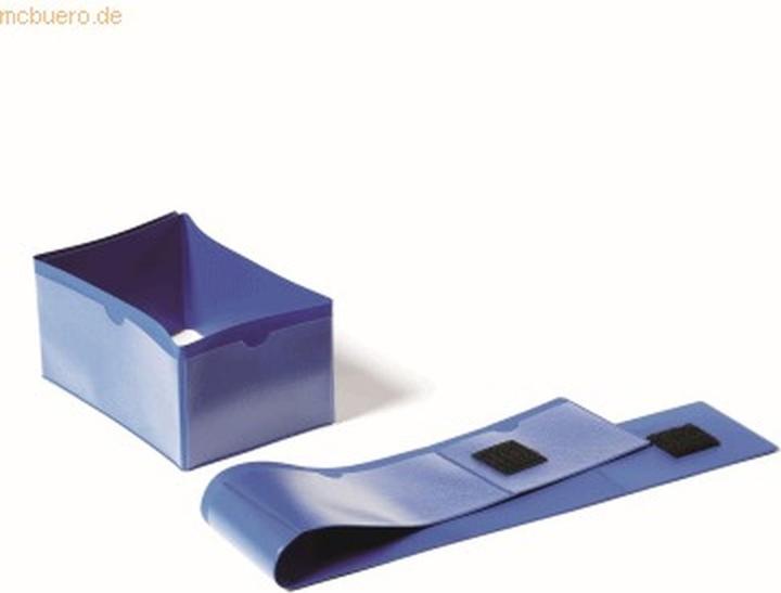 Produktbild Durable Palettenfussbanderole