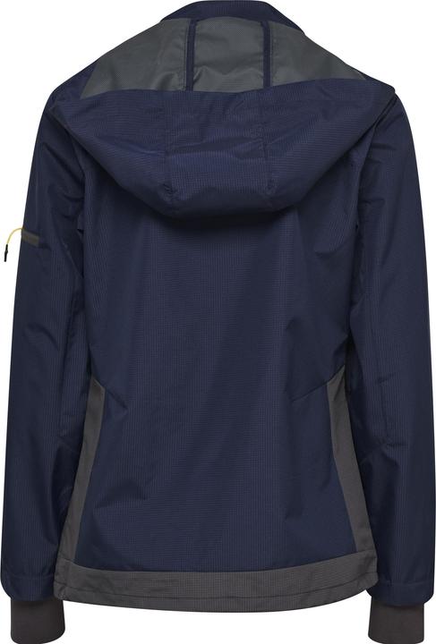 Actual product image hummel North Shell Jacket Woman (XL)