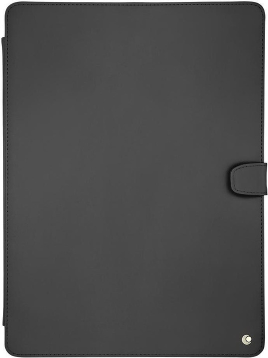 Productafbeelding Noreve Leren Portemonnee (iPad Pro 12.9 2017 (2e generatie))