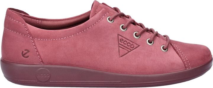 Produktbild Ecco Morbido 2.0 (40)