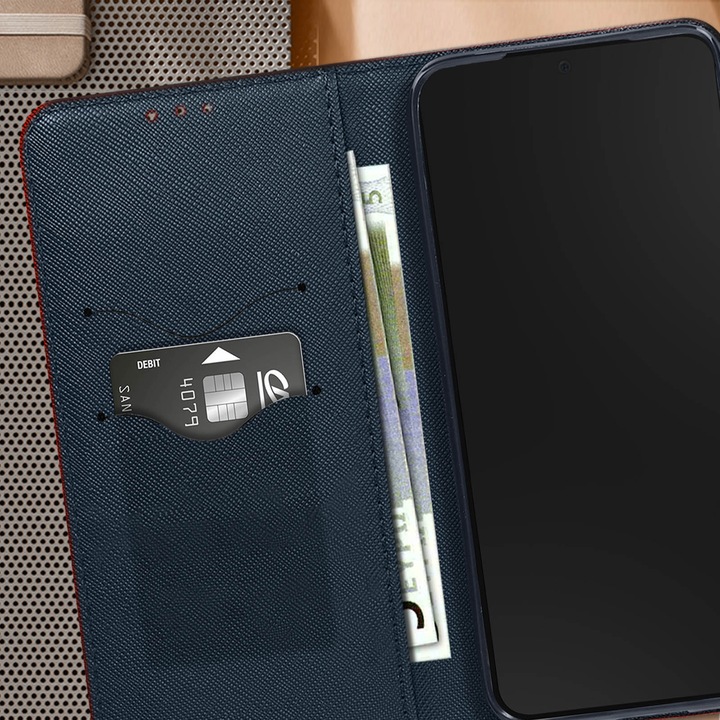 Produktbild Avizar Fancy Style Series (Samsung Galaxy S24)