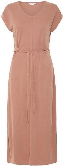 Produktbild B.young Paoline (L)