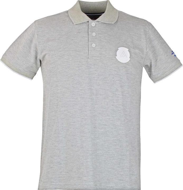 Produktbild Peak mountain Cornelius (M)