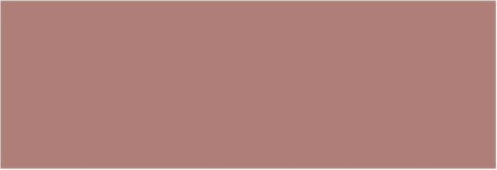 Image du produit Clarins Natural Lip Perfector (06 - Rosewood Shimmer)