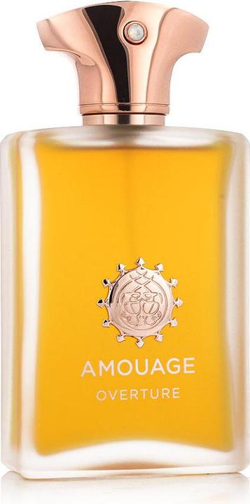Immagine prodotto Amouage Overture (Eau de parfum, 100 ml)