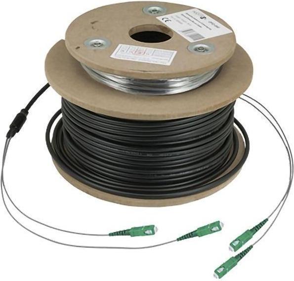Produktbild Televes OSMD150SCAPC (Antennenkabel)