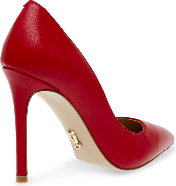 Produktbild Steve Madden damenpumps evelyn-e pump (38)