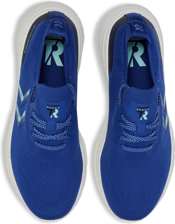 Produktbild hummel Reach Tr Fit (41)
