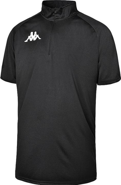 Immagine prodotto Kappa pallacanestro polo monterosso (XS)