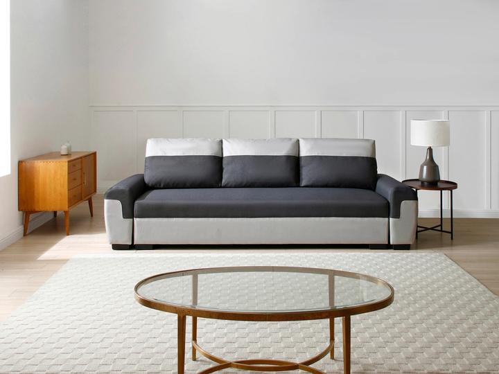 Produktbild Vente-unique Gaby (3-Sitzer)