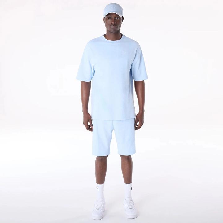 Immagine prodotto New Era Oversize Towelling (M)