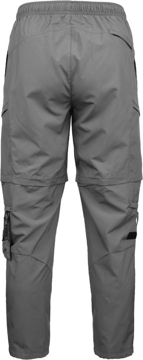 Produktbild Puma x First Mile 2in1 Woven Laufhose Herren