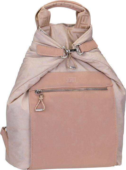 Image du produit Jost Sac à dos / Backpack Roskilde X-Change Bag S