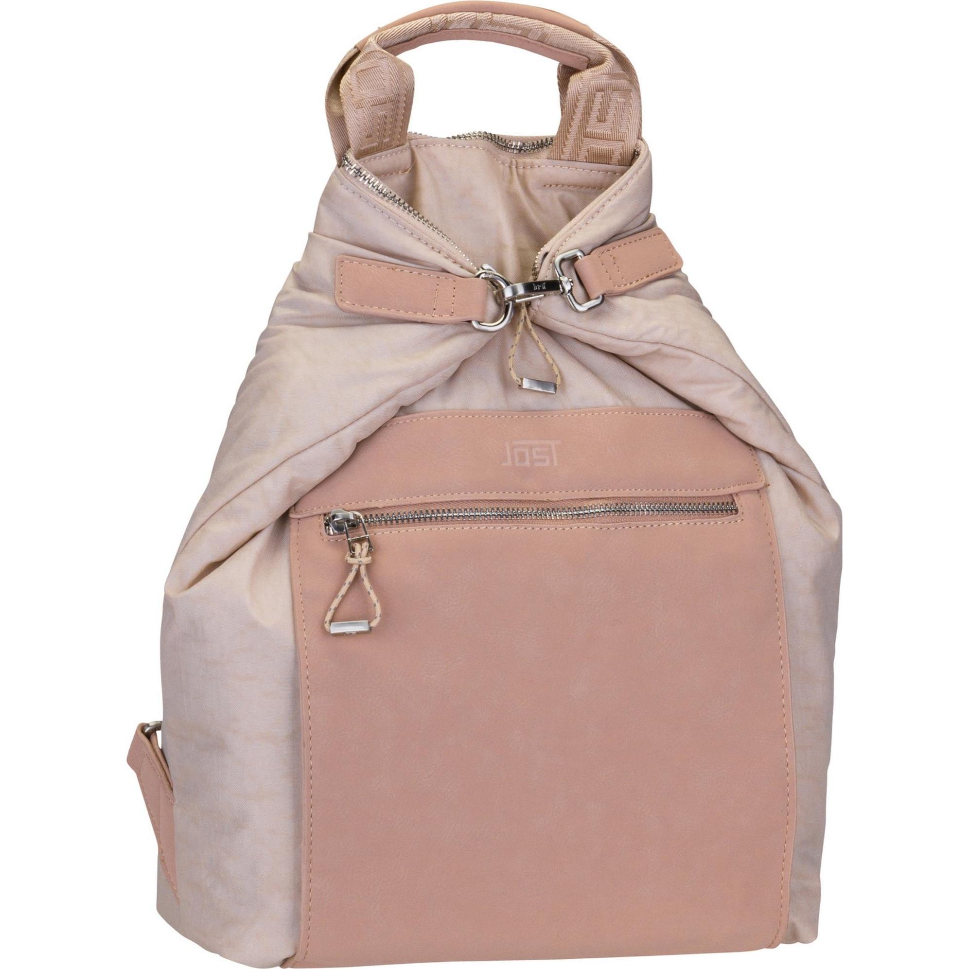 Jost, Rucksack, (13 l)