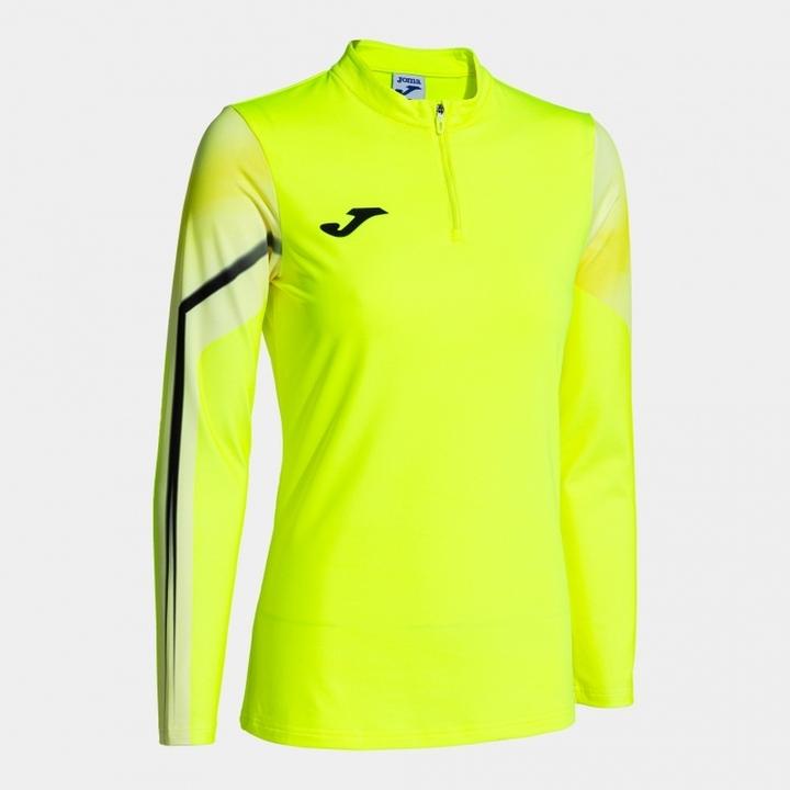 Produktbild Joma Sudadera Elite XI (XL)