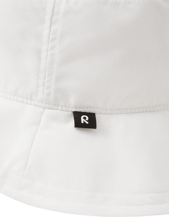 Immagine prodotto Reima Kinder Sonnenhut Rantsu Off