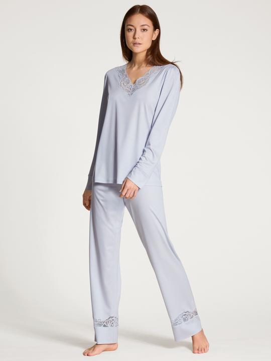 Produktbild Calida Special Pyjama, lang (44, 46)