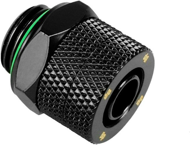 Actual product image Bitspower Connection 1/4 inch to 10/8mm II