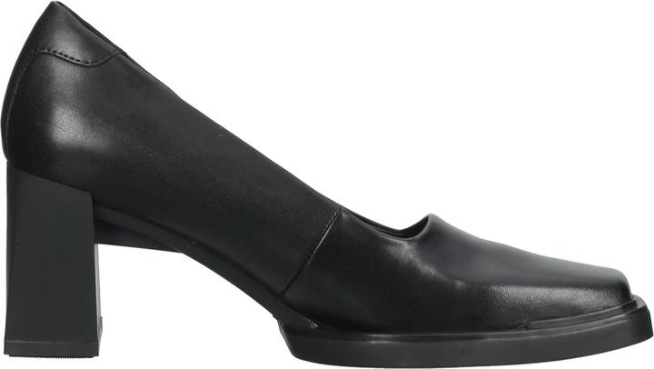 Actual product image Vagabond Pumps (39)