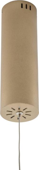 Actual product image Lucande Melinay (5700 lm)