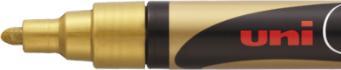 Produktbild Uni-ball Kreide Marker (1x)