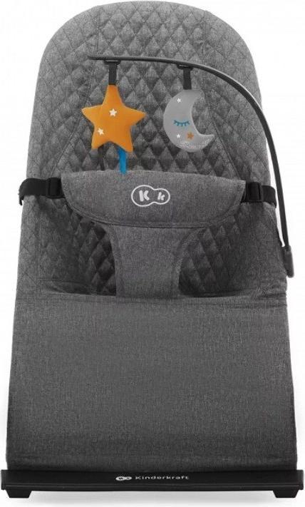 Actual product image KinderKraft Mimi