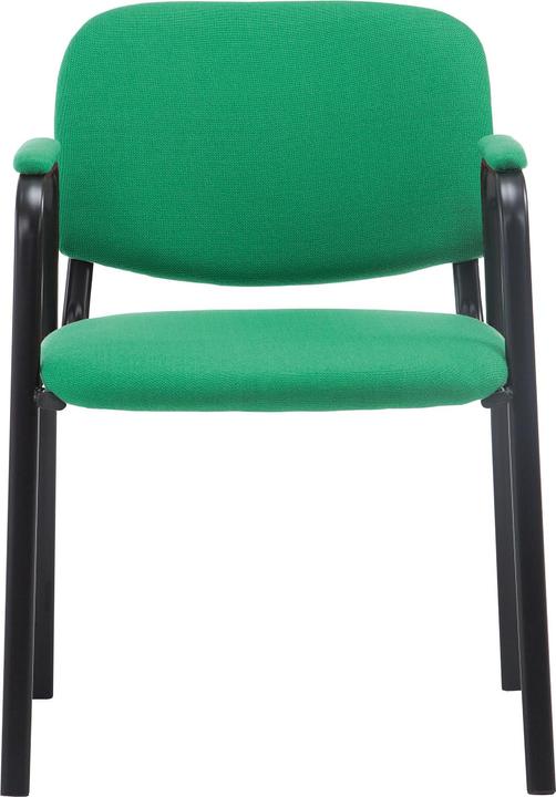 Image du produit CLP Ken Pro