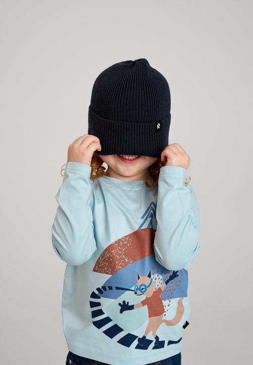 Produktbild Reima Kid's Reissari (52 - 54)