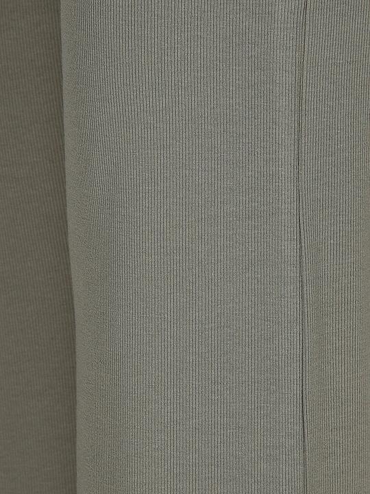 Produktbild Aim'n Ease Ribbed (XS)