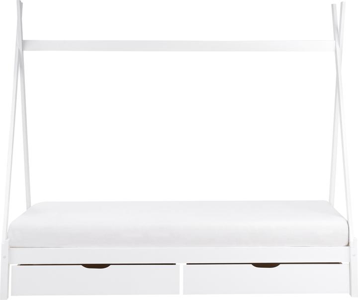 Produktbild Beliani Devay (90x200)